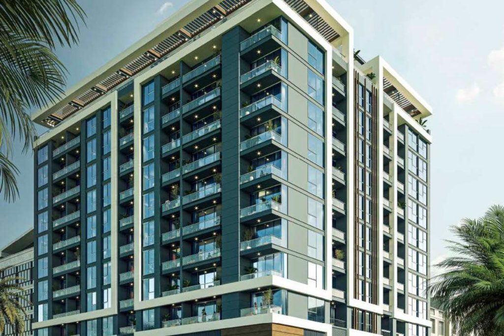 12-Olivo Park Residences Brochure_Page_03_Image_0001