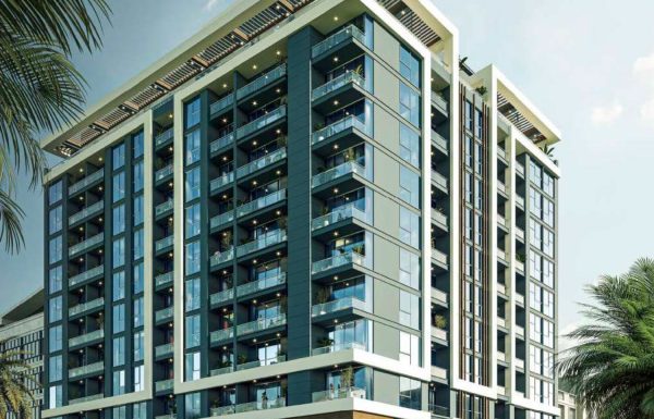 12-Olivo Park Residences Brochure_Page_03_Image_0001