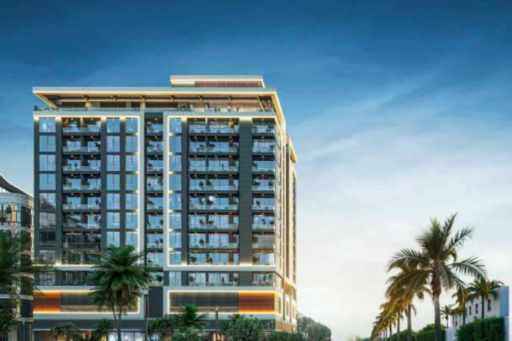 12-Olivo Park Residences Brochure_Page_04_Image_0001