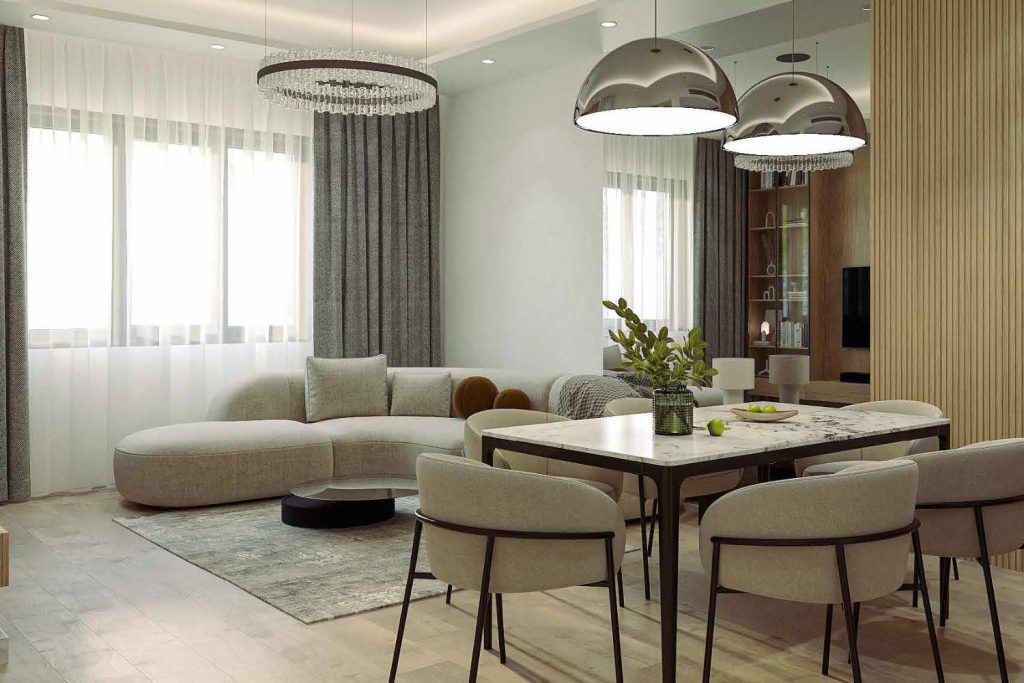 12-Olivo Park Residences Brochure_Page_08_Image_0002