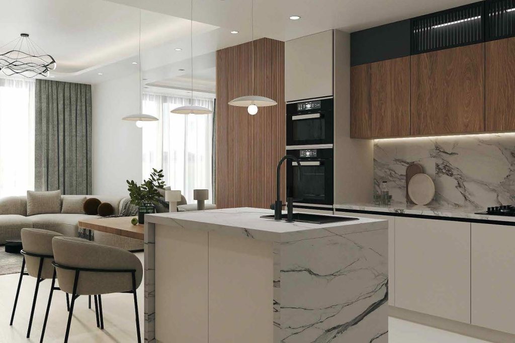 12-Olivo Park Residences Brochure_Page_10_Image_0001