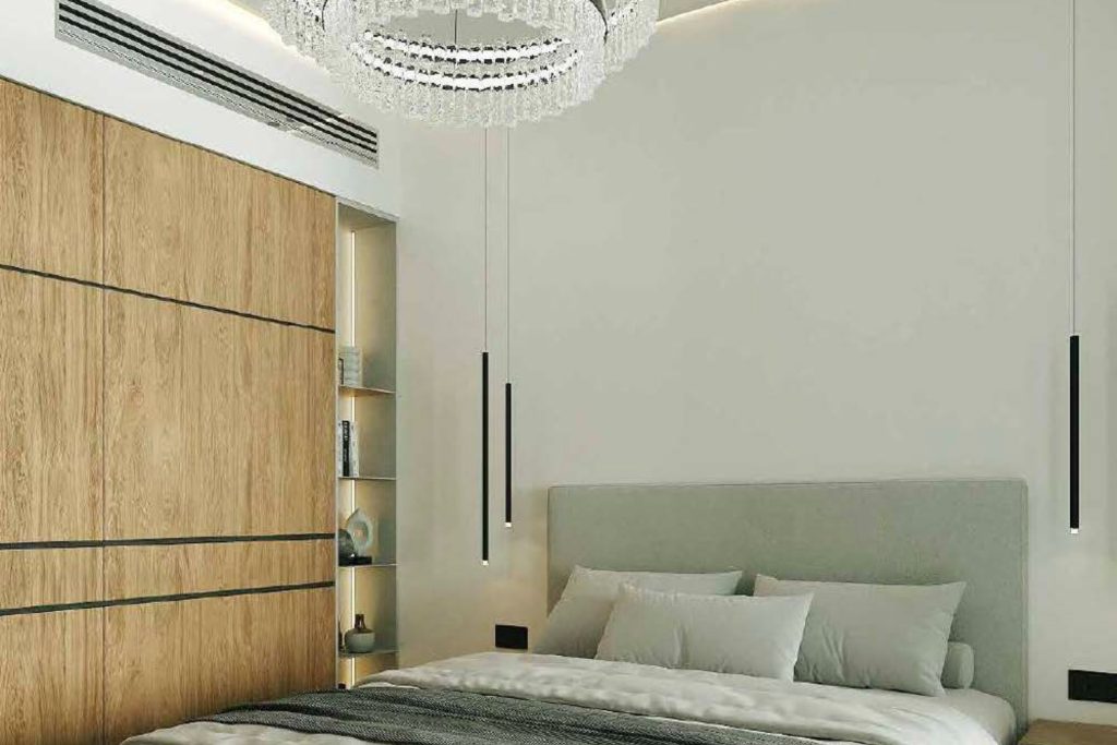 12-Olivo Park Residences Brochure_Page_13_Image_0001