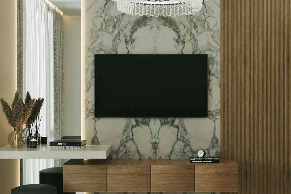 12-Olivo Park Residences Brochure_Page_13_Image_0002