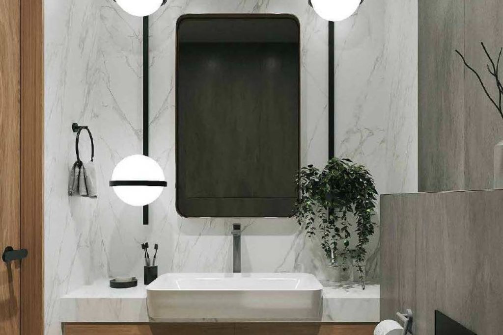 12-Olivo Park Residences Brochure_Page_14_Image_0001