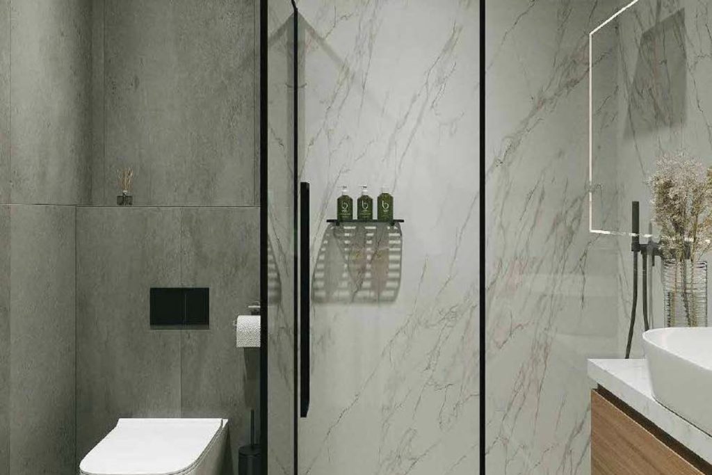 12-Olivo Park Residences Brochure_Page_14_Image_0002