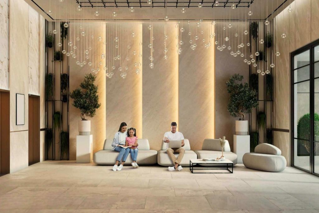 12-Olivo Park Residences Brochure_Page_22_Image_0001