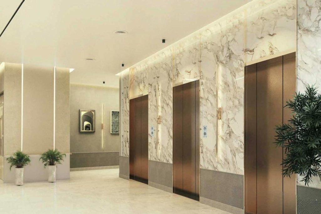 12-Olivo Park Residences Brochure_Page_23_Image_0001