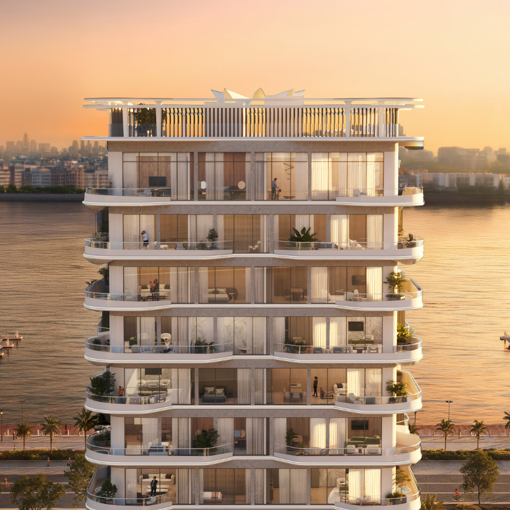 ARYA FACTSHEET_Page_02_Image_0001