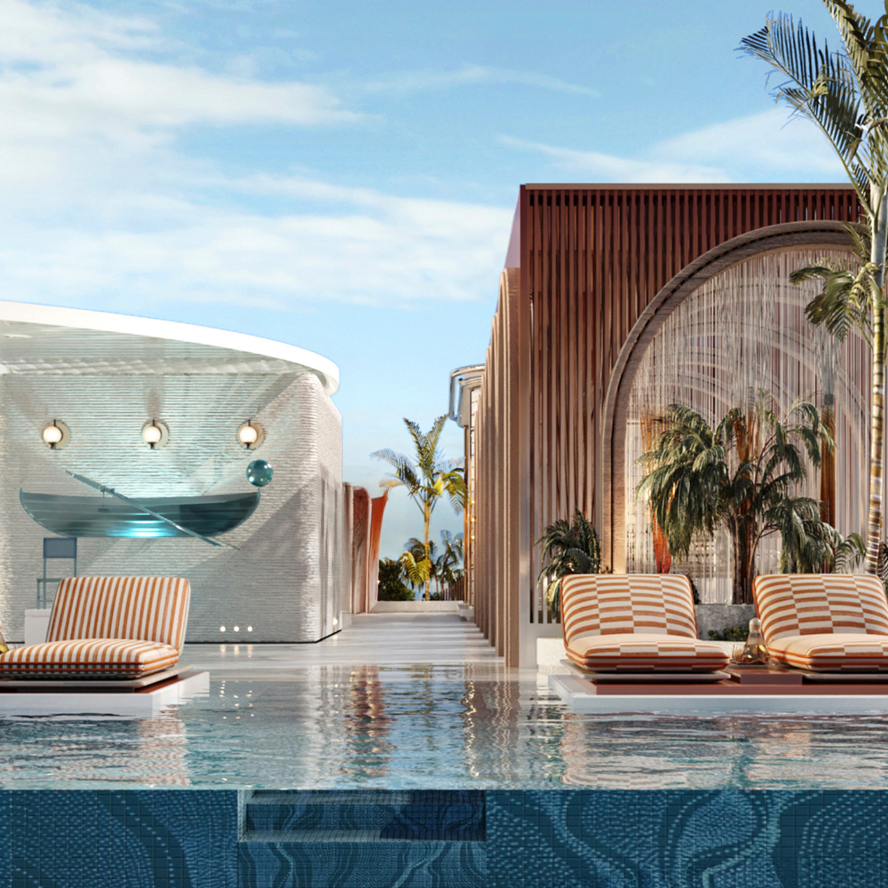 ARYA FACTSHEET_Page_03_Image_0001