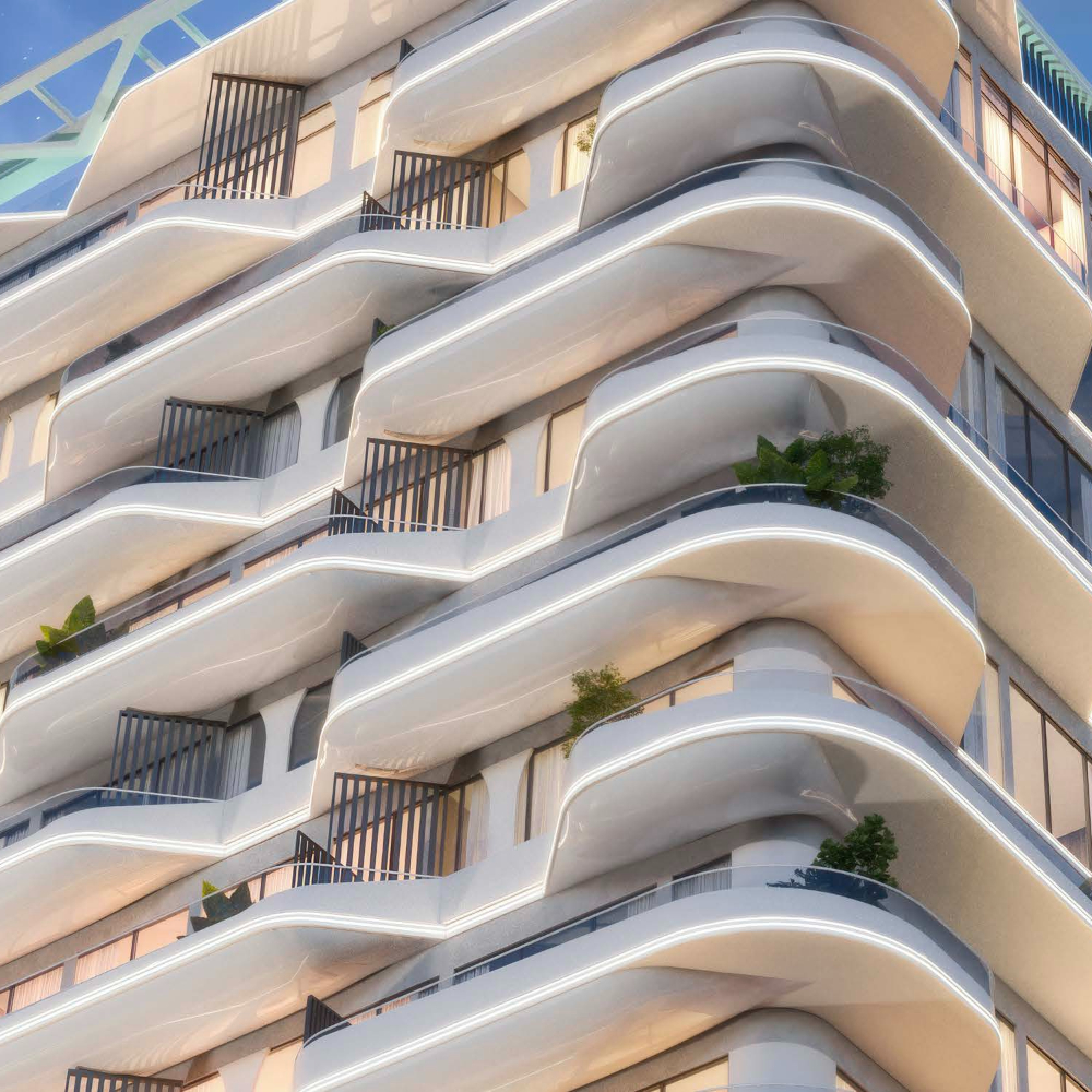 ARYA FACTSHEET_Page_04_Image_0001