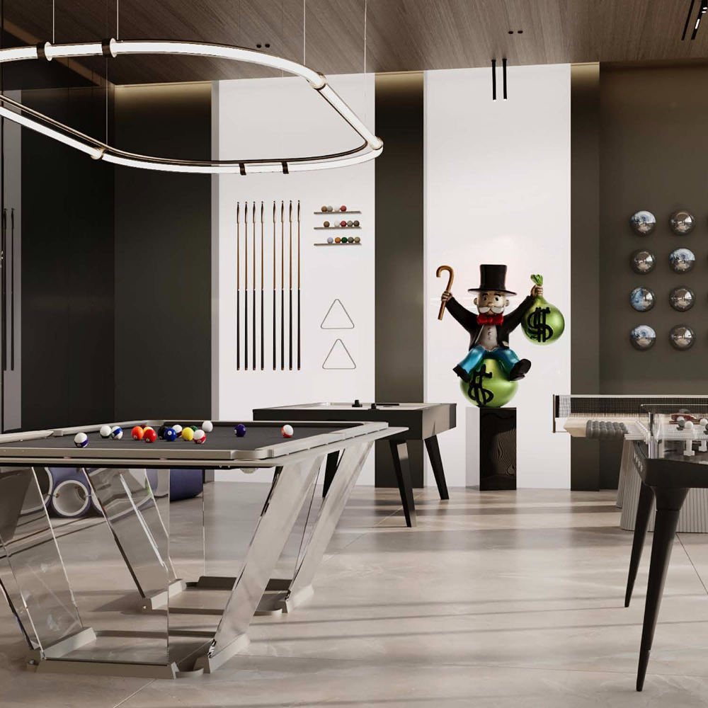 ARYA FACTSHEET_Page_05_Image_0001