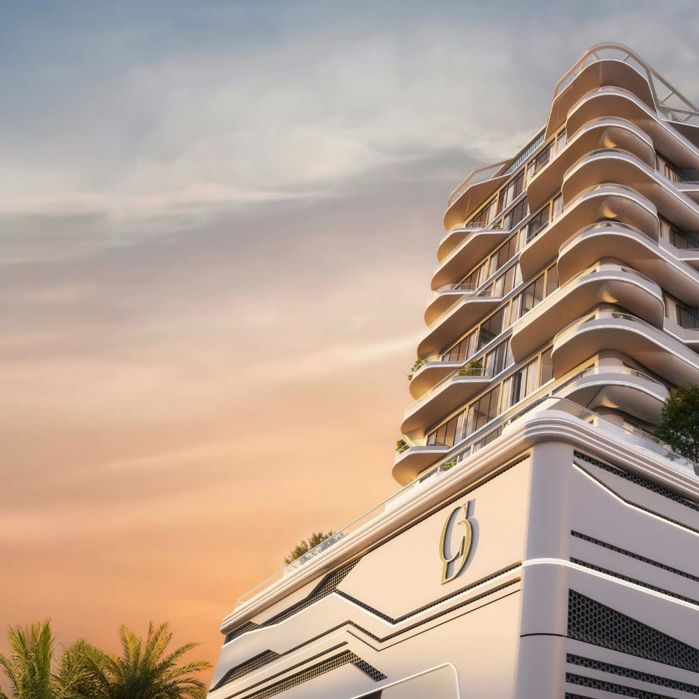 ARYA FACTSHEET_Page_09_Image_0001