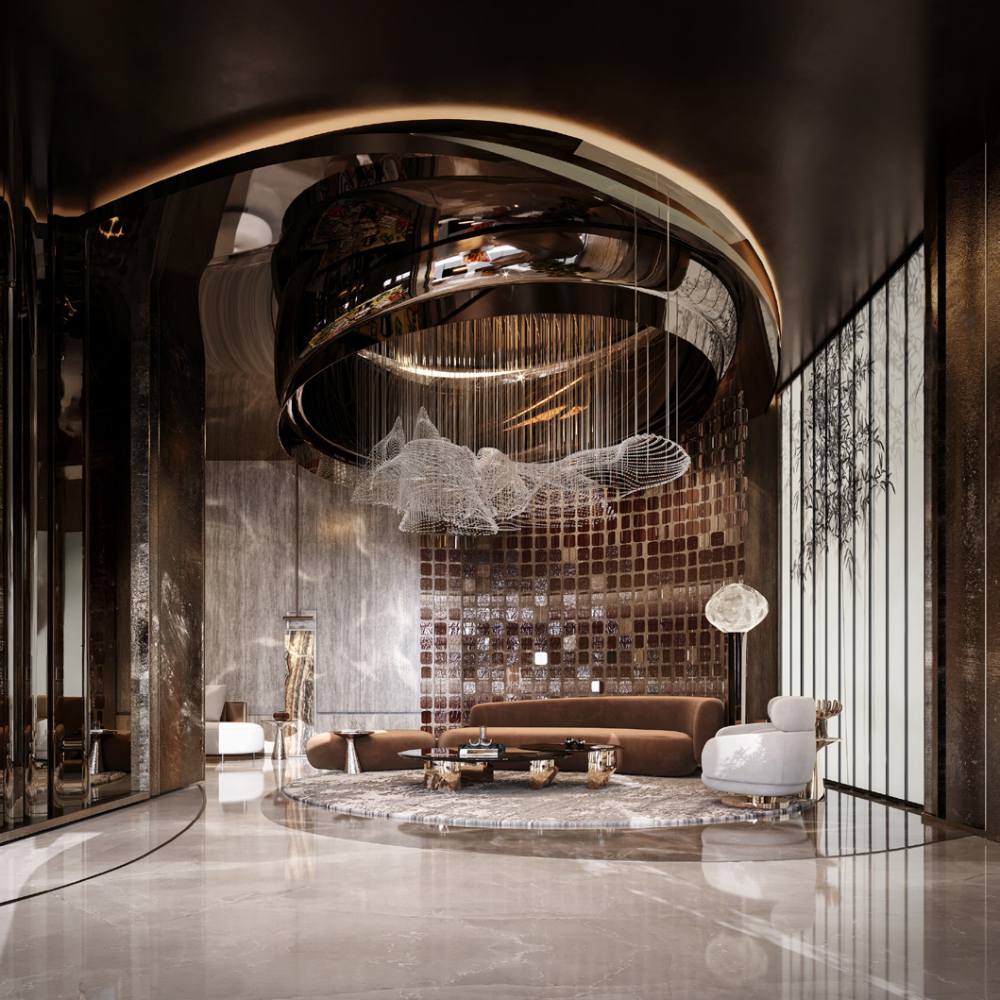 ARYA FACTSHEET_Page_10_Image_0001