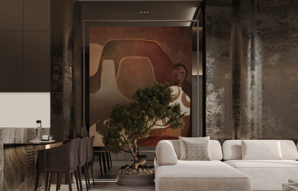 ARYA FACTSHEET_Page_17_Image_0001