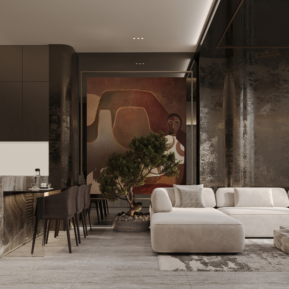 ARYA FACTSHEET_Page_17_Image_0001