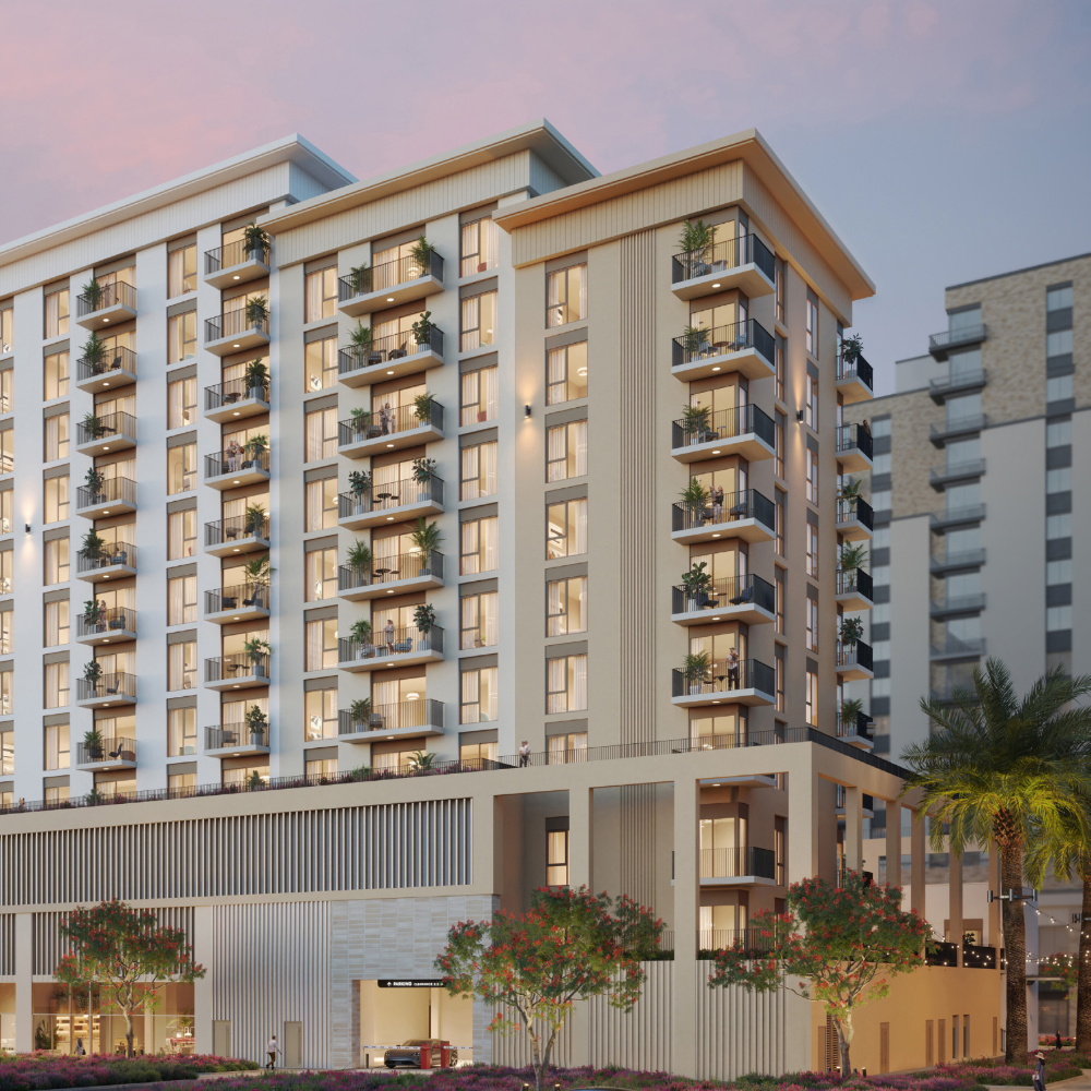 AUGUSTA-Brochure-Final-1_Page_01_Image_0002