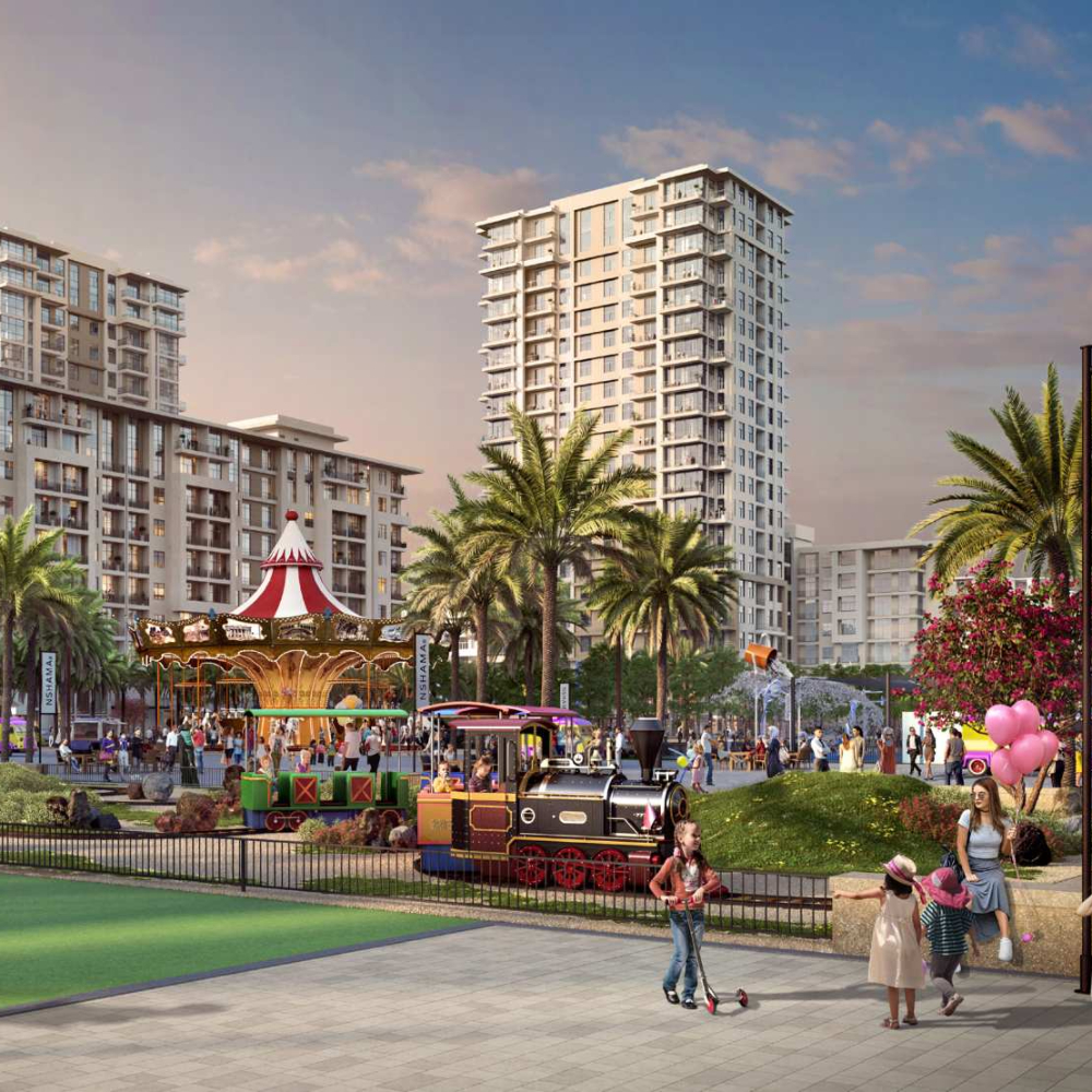 AUGUSTA-Brochure-Final-1_Page_02_Image_0002