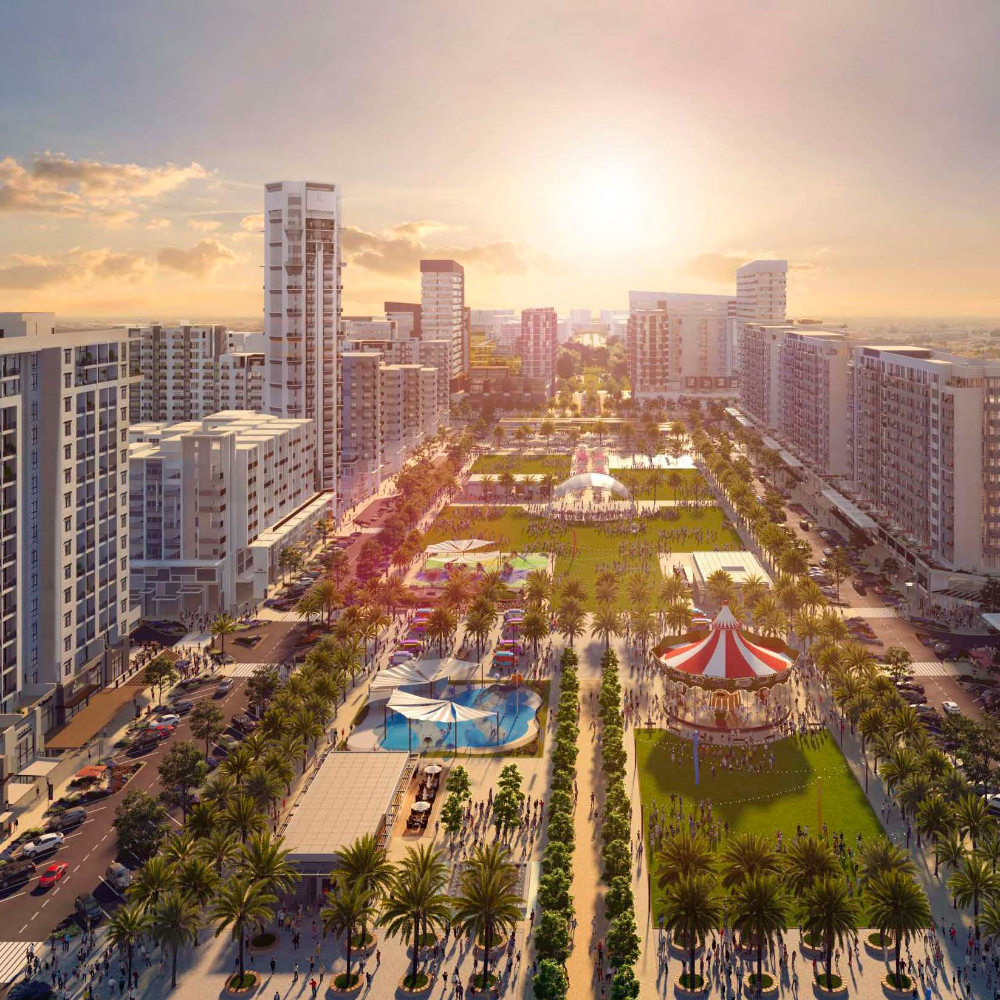 AUGUSTA-Brochure-Final-1_Page_03_Image_0001