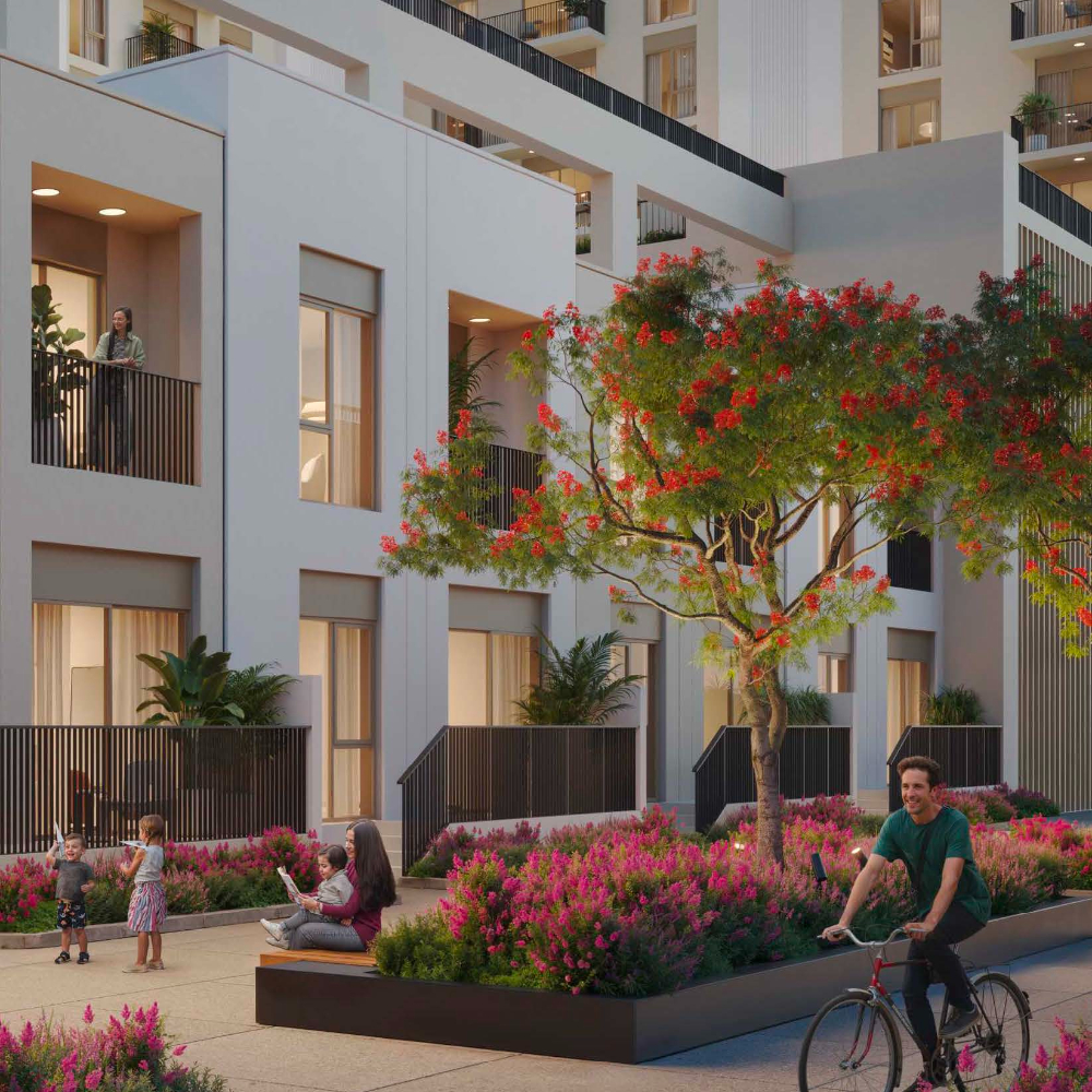 AUGUSTA-Brochure-Final-1_Page_13_Image_0001