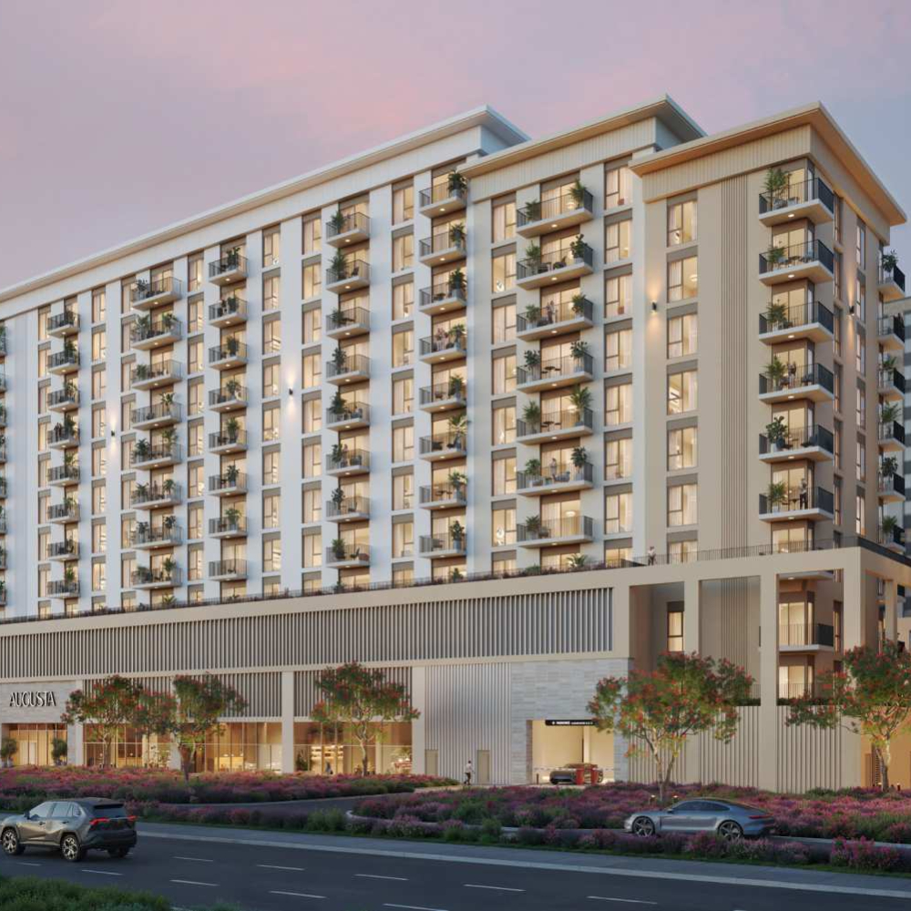 AUGUSTA-Brochure-Final-1_Page_14_Image_0002