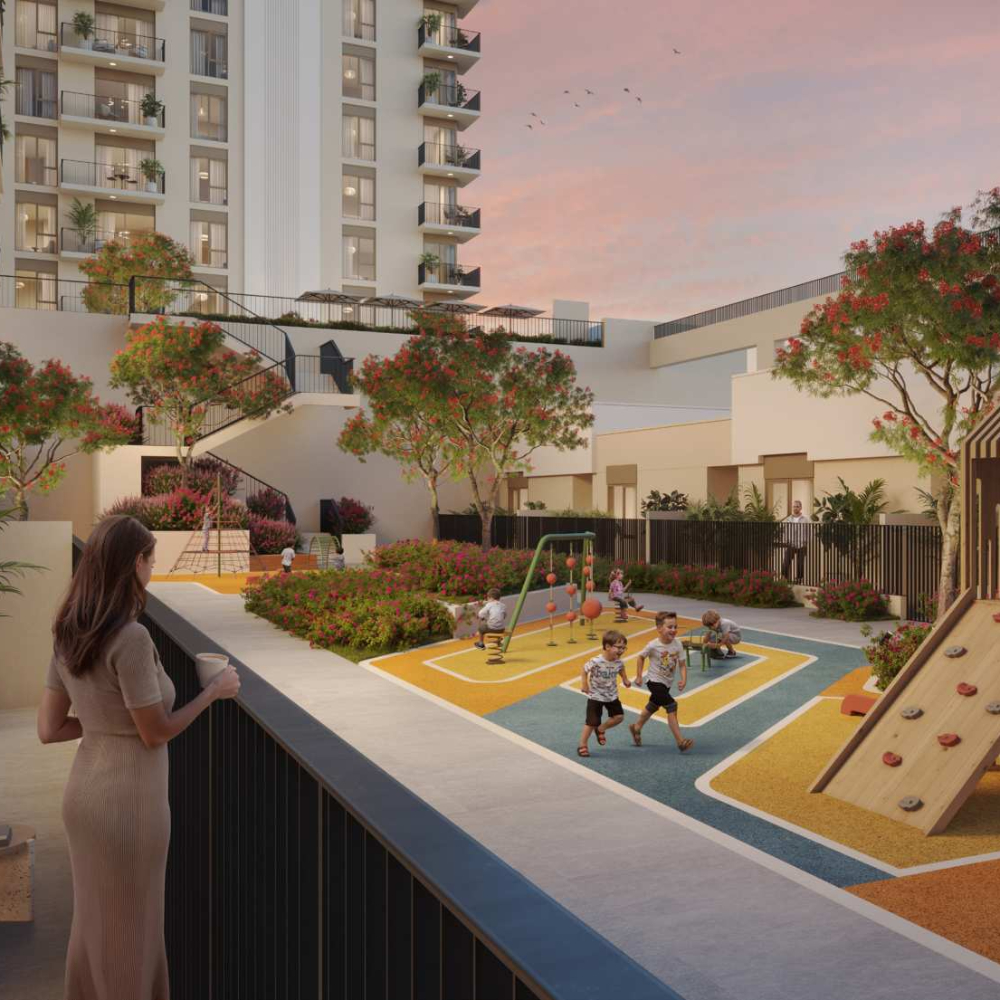 AUGUSTA-Brochure-Final-1_Page_15_Image_0002