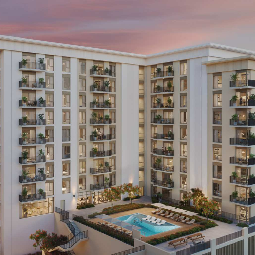 AUGUSTA-Brochure-Final-1_Page_15_Image_0003