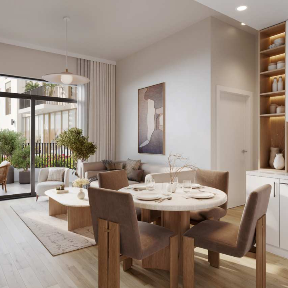 AUGUSTA-Brochure-Final-1_Page_16_Image_0002