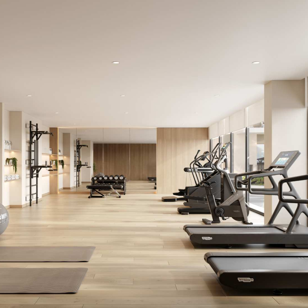 AUGUSTA-Brochure-Final-1_Page_17_Image_0002