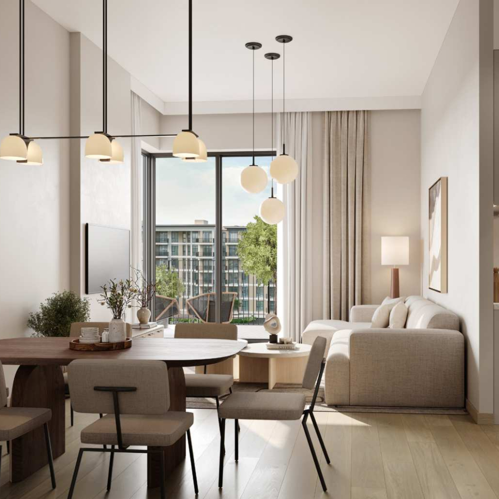 AUGUSTA-Brochure-Final-1_Page_17_Image_0003