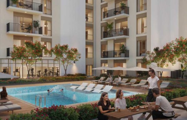 AUGUSTA-Brochure-Final-1_Page_19_Image_0002