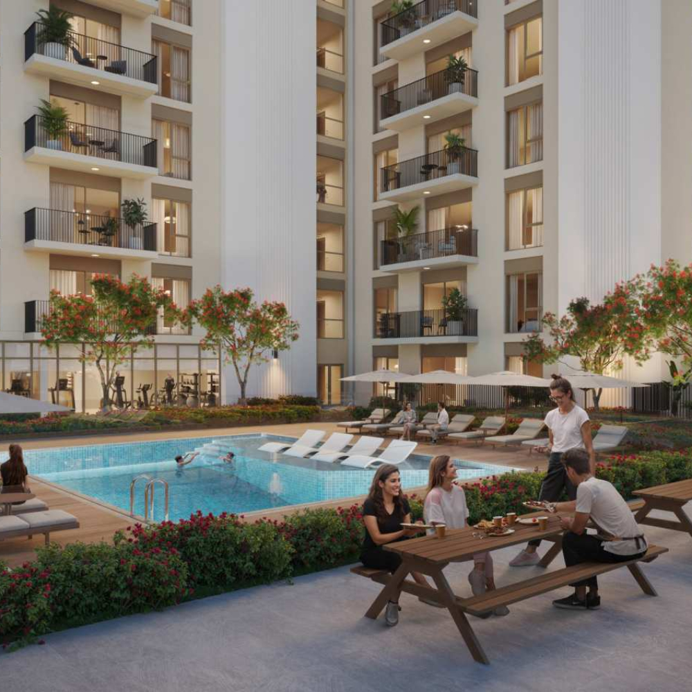 AUGUSTA-Brochure-Final-1_Page_19_Image_0002