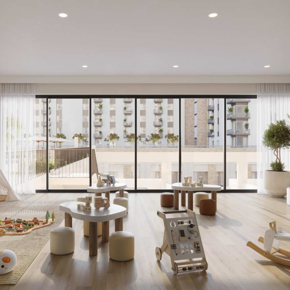 AUGUSTA-Brochure-Final-1_Page_20_Image_0002