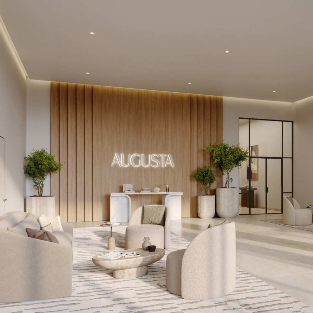 AUGUSTA-Brochure-Final-1_Page_20_Image_0003