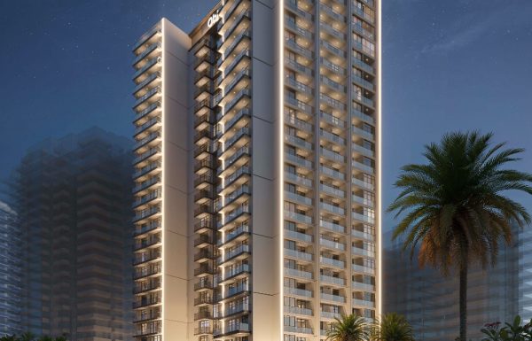 AUREL1A Brochure ENGLISH_Page_07_Image_0002