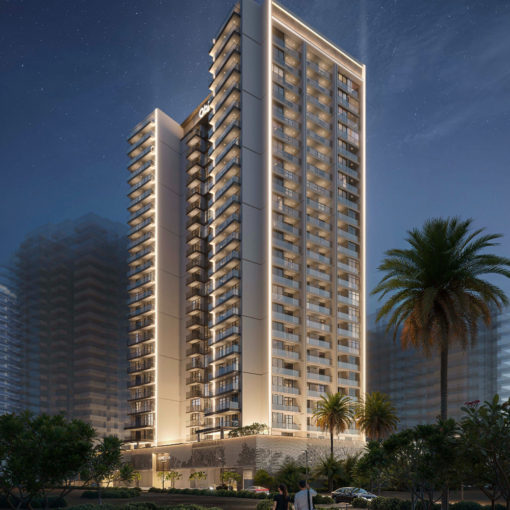 AUREL1A Brochure ENGLISH_Page_07_Image_0002