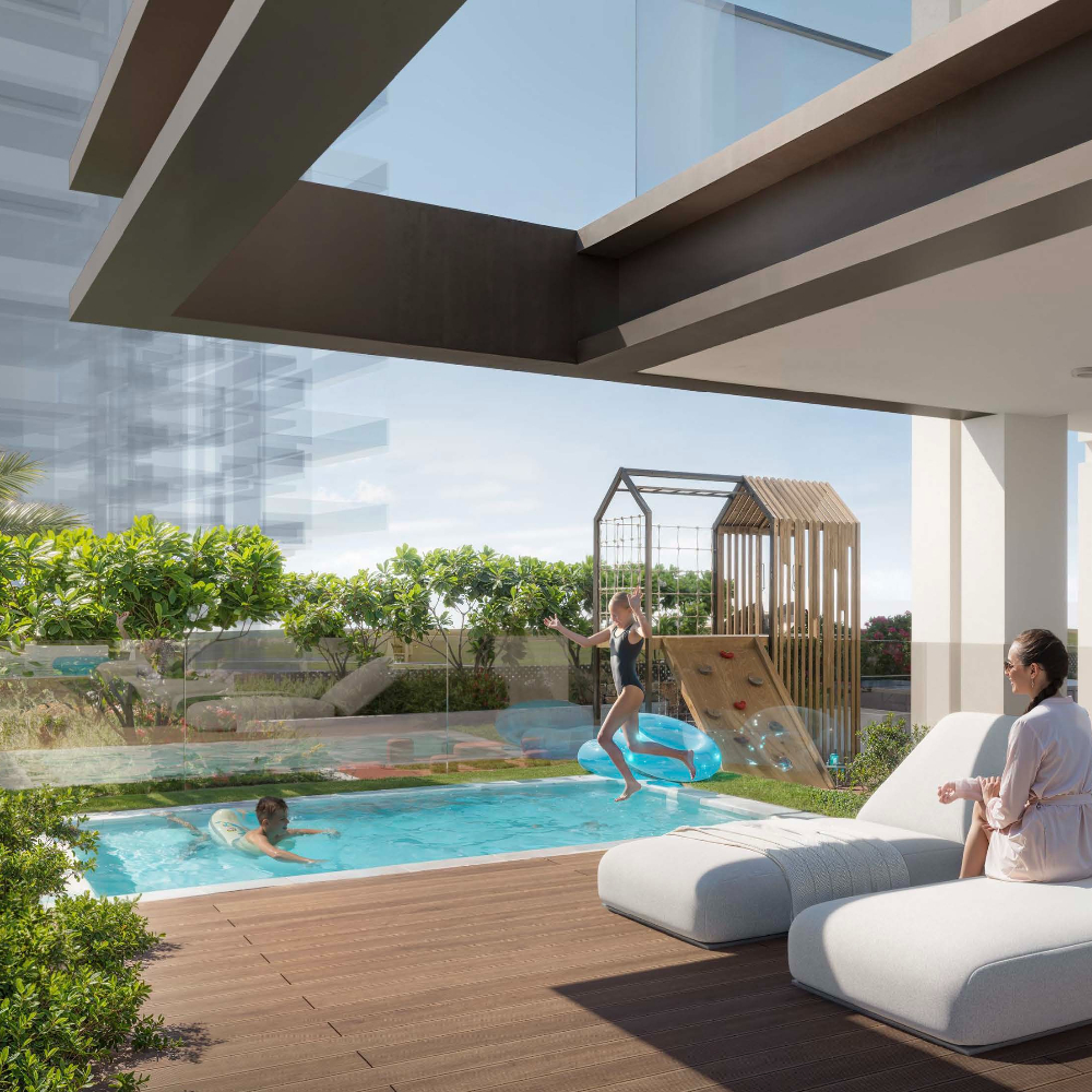 AUREL1A Brochure ENGLISH_Page_13_Image_0002