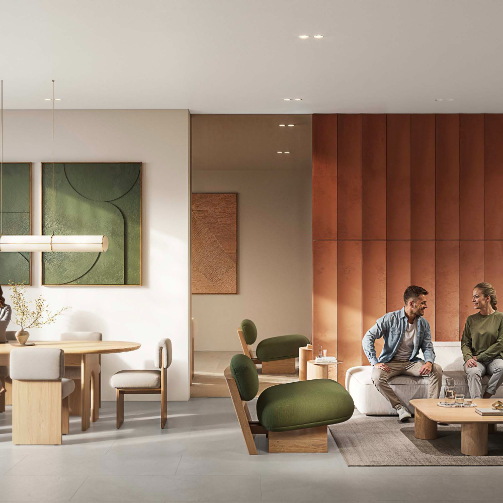 AUREL1A Brochure ENGLISH_Page_16_Image_0002