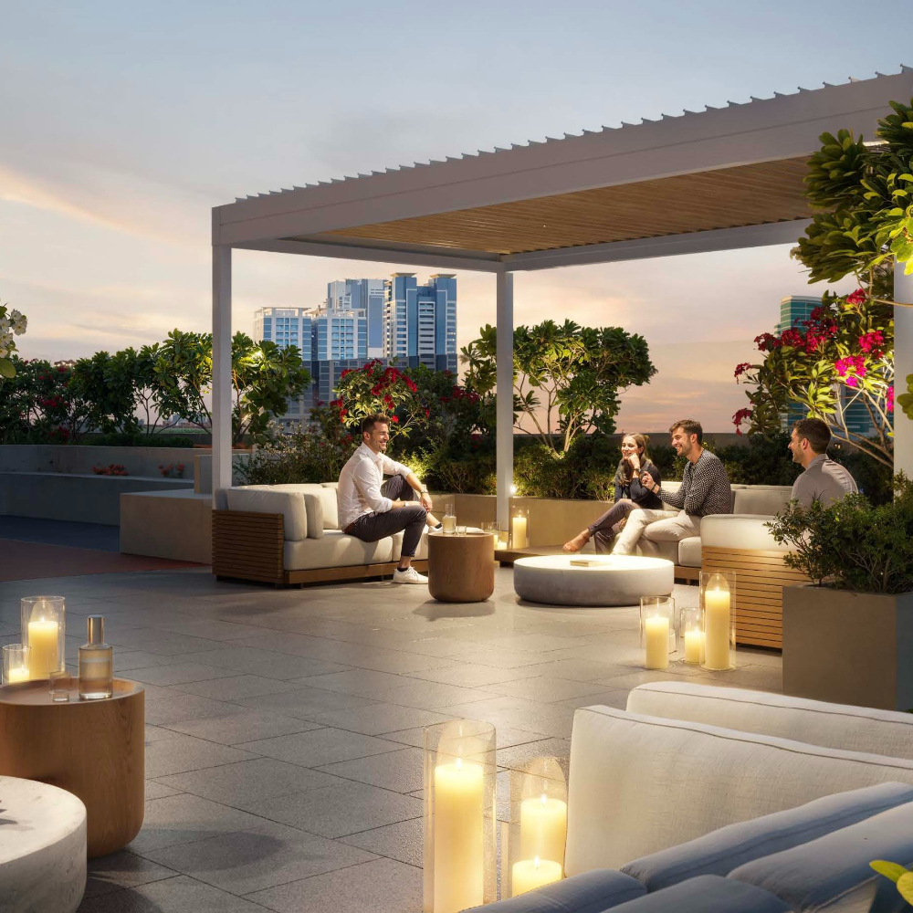 AUREL1A Brochure ENGLISH_Page_23_Image_0002