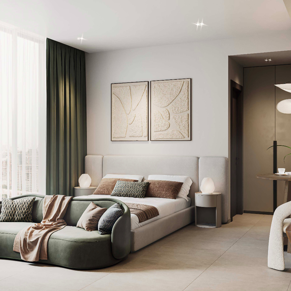 AUREL1A Brochure ENGLISH_Page_28_Image_0002