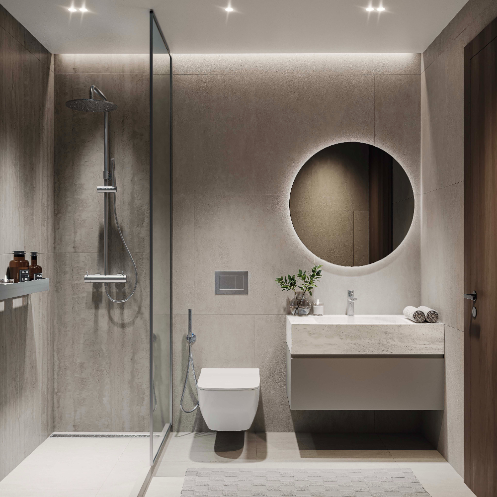 AUREL1A Brochure ENGLISH_Page_28_Image_0003