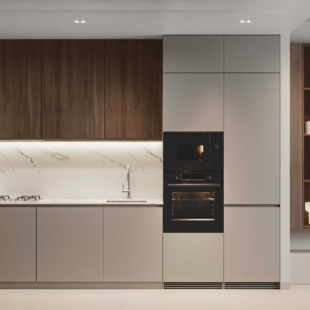 AUREL1A Brochure ENGLISH_Page_29_Image_0002