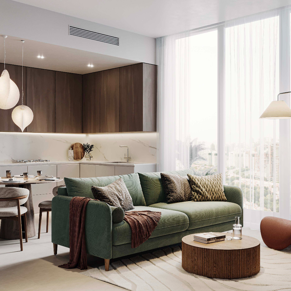 AUREL1A Brochure ENGLISH_Page_30_Image_0002