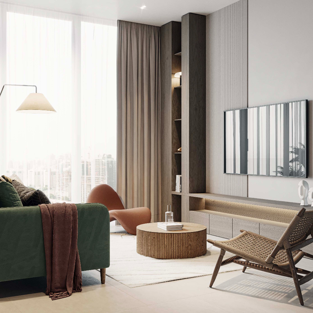 AUREL1A Brochure ENGLISH_Page_30_Image_0003