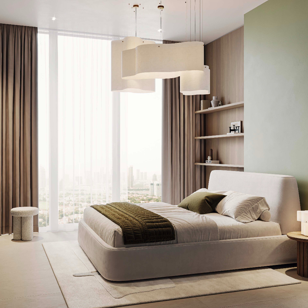 AUREL1A Brochure ENGLISH_Page_31_Image_0002