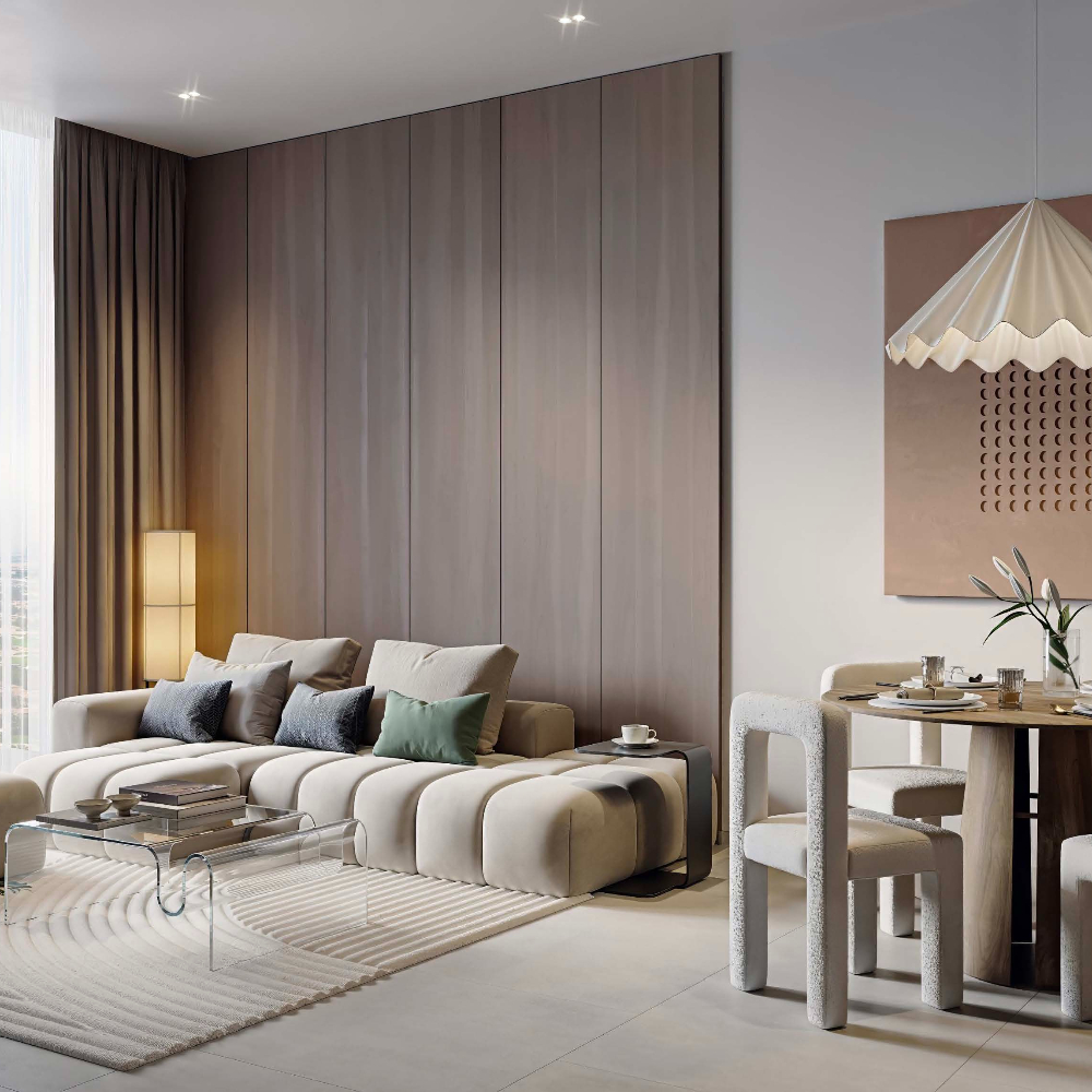 AUREL1A Brochure ENGLISH_Page_32_Image_0002