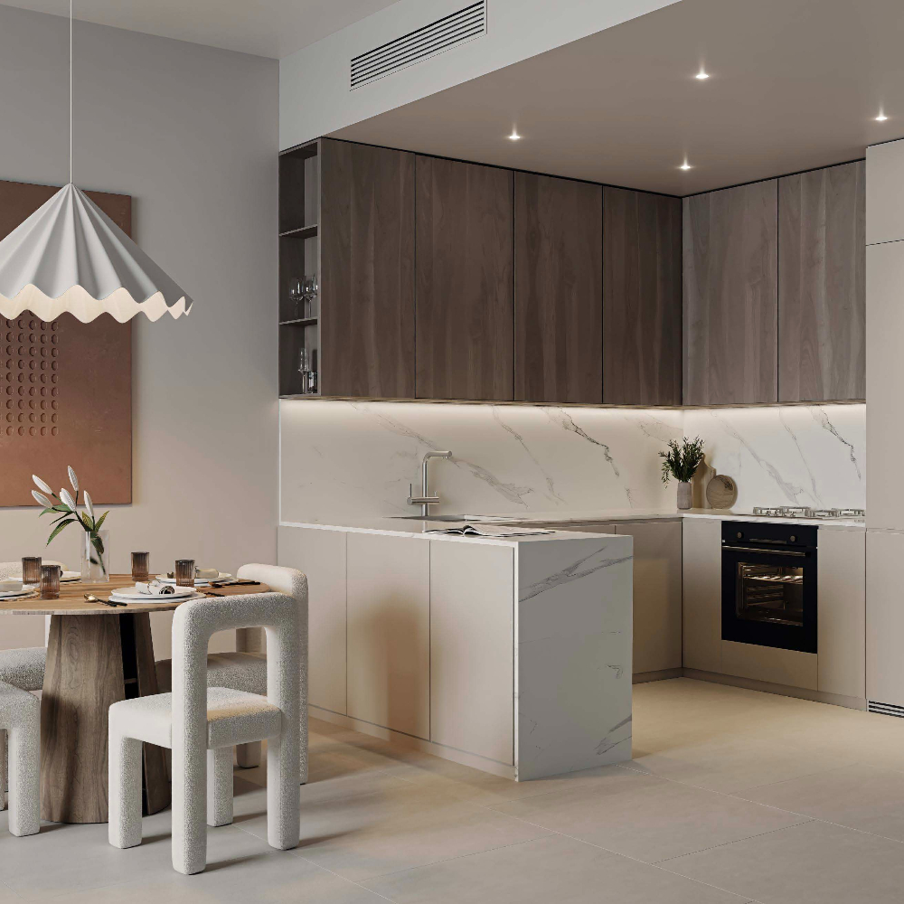 AUREL1A Brochure ENGLISH_Page_32_Image_0003