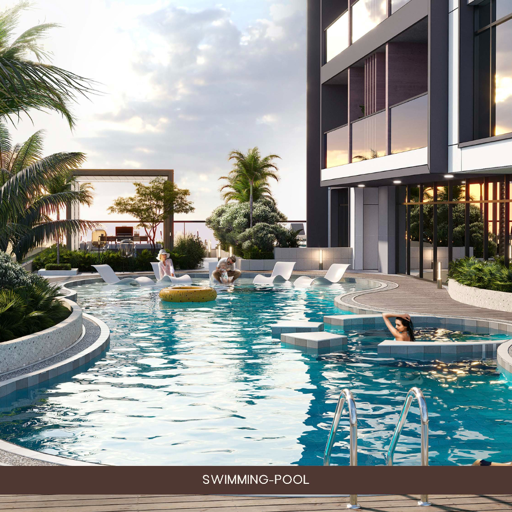 AYS- Brochure- Q Gardens Aliya_Page_10