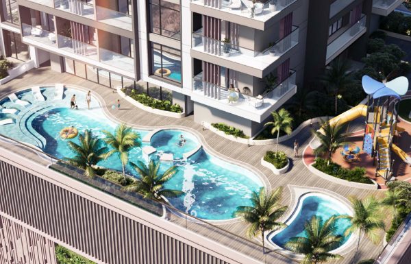 AYS- Brochure- Q Gardens Aliya_Page_11