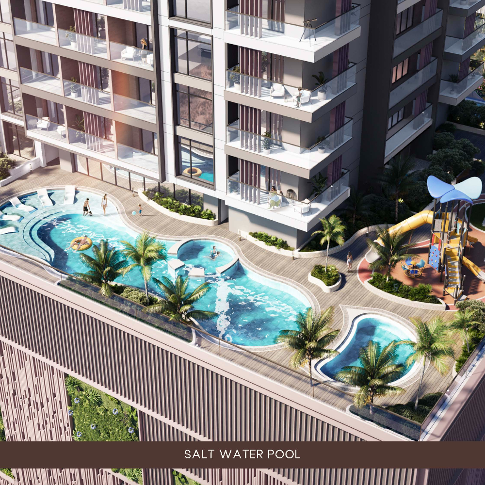 AYS- Brochure- Q Gardens Aliya_Page_11