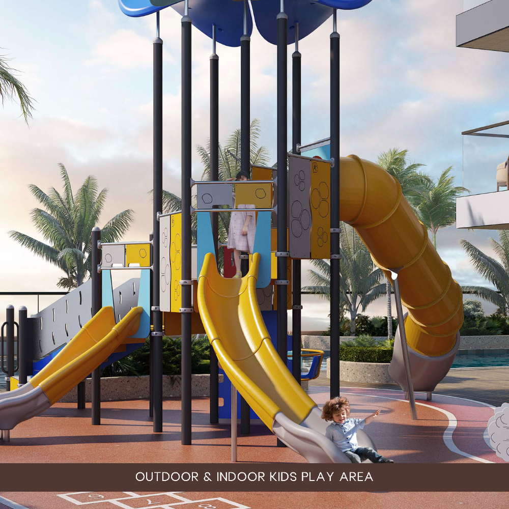 AYS- Brochure- Q Gardens Aliya_Page_12